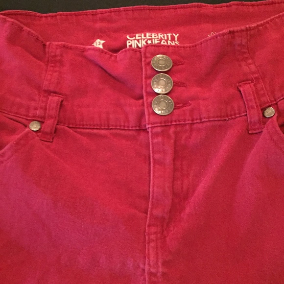 30% off bundles of 2 or more items ❤👗❤✨ - Picture 8 of 8